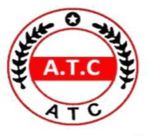 Ajay Transport Corporation